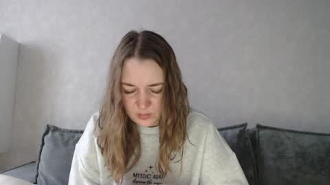 Diana online show from 12/29/24, 08:00