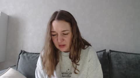 Diana online show from 12/29/24, 11:07