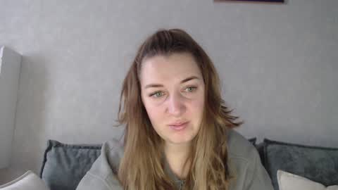 Diana online show from 01/04/25, 11:33