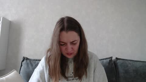 Diana online show from 01/05/25, 11:04