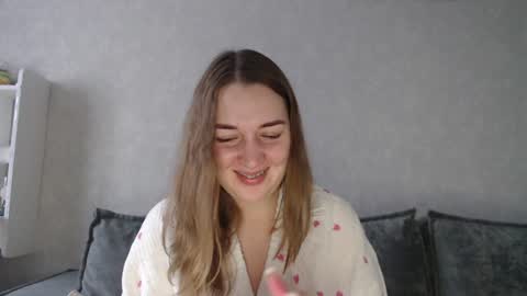 Diana online show from 01/10/25, 09:44