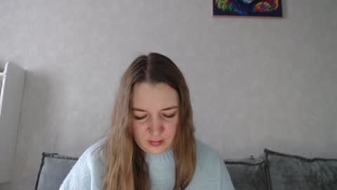 Diana online show from 01/24/25, 12:10