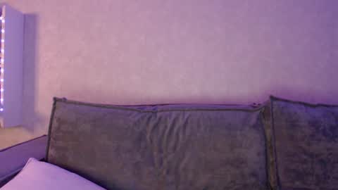 Diana online show from 01/24/25, 03:13