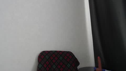 Diana online show from 03/01/25, 11:39