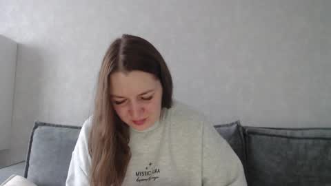 Diana online show from 03/02/25, 08:38