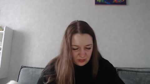 Diana online show from 03/06/25, 07:36