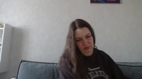 Diana online show from 03/07/25, 06:57