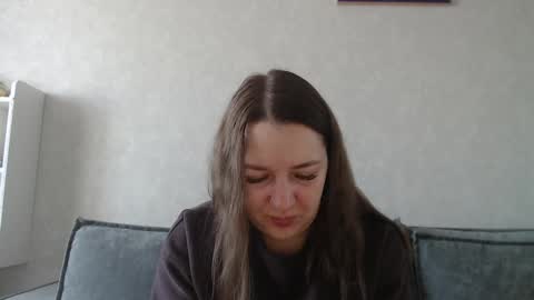 Diana online show from 03/08/25, 08:00