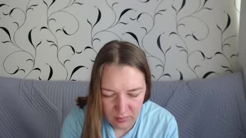 Diana online show from 09/23/25, 06:27