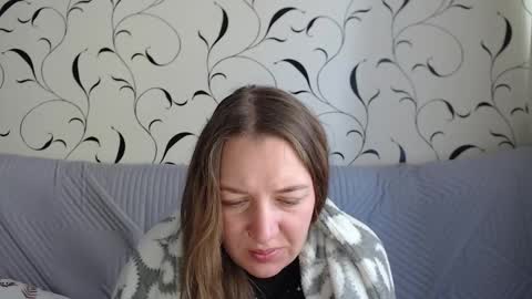 Diana online show from 09/25/25, 06:06