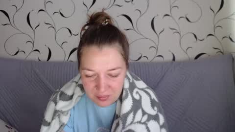 Diana online show from 09/29/25, 06:51