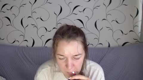 Diana online show from 10/10/25, 06:23