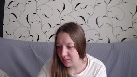 Diana online show from 10/31/25, 07:31