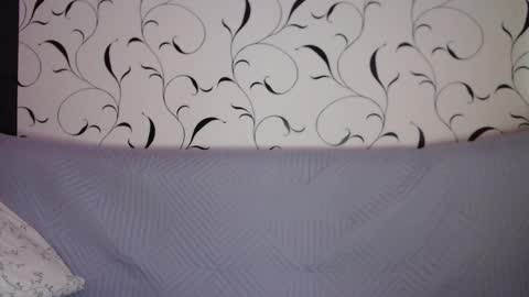 Diana online show from 11/27/25, 06:59