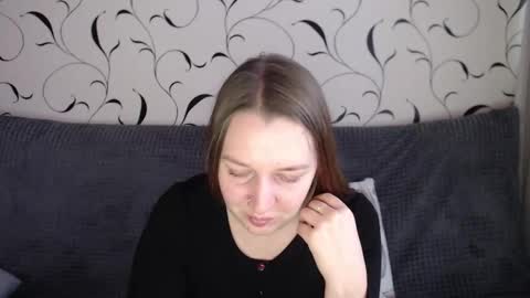 Diana online show from 12/18/25, 07:47