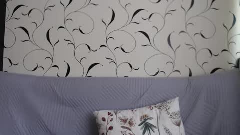 Diana online show from 01/10/26, 11:23