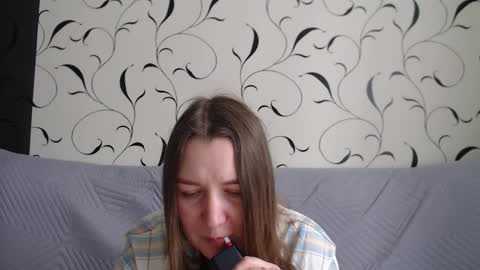 Diana online show from 02/28/26, 08:26