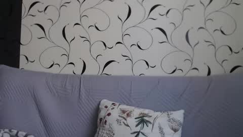 Diana online show from 03/07/26, 07:27