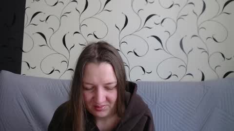 Diana online show from 03/14/26, 07:47