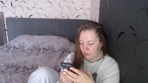 Diana online show from 04/09/26, 06:52