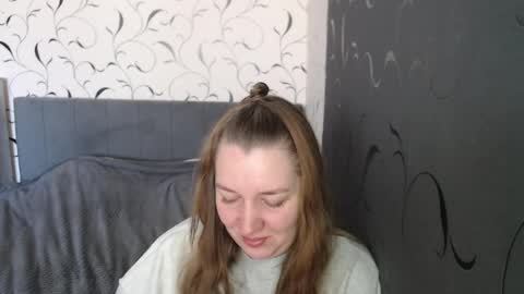 Diana online show from 04/14/26, 06:30