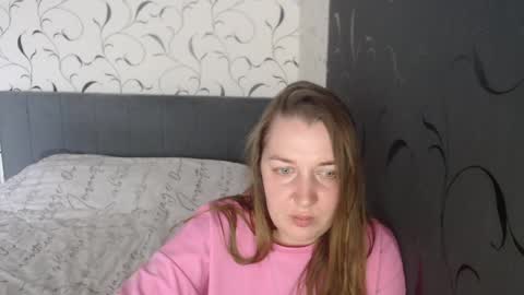 Diana online show from 05/15/26, 03:41