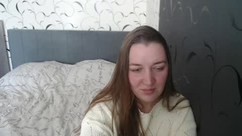 Diana online show from 05/31/26, 02:13
