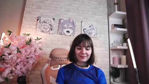 Taya online show from 12/13/24, 01:44