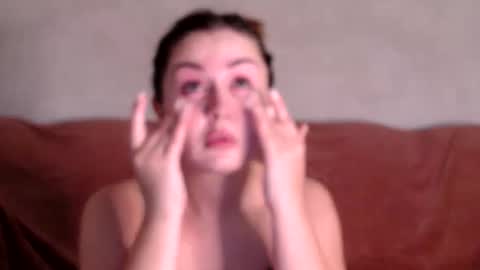 Snapshot of tayagirl chatting on 10/26/25, 08:26 Taya online show from 10/26/25, 08:26
