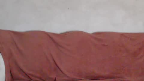 Snapshot of tayagirl chatting on 11/11/25, 05:57 Taya online show from 11/11/25, 05:57