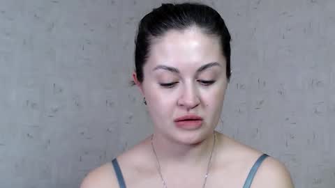 Snapshot of tayagirl chatting on 11/30/25, 09:08 Taya online show from 11/30/25, 09:08