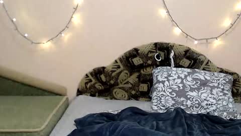 Taya online show from 01/10/26, 12:07