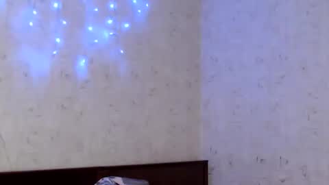 Taya online show from 02/19/26, 09:11