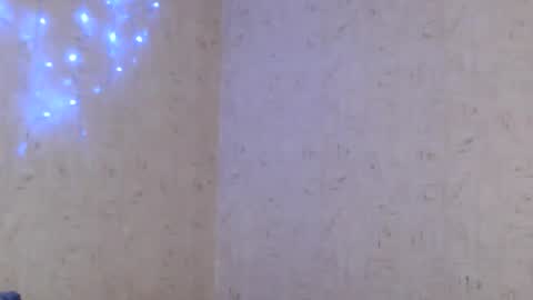 Taya online show from 03/12/26, 08:48