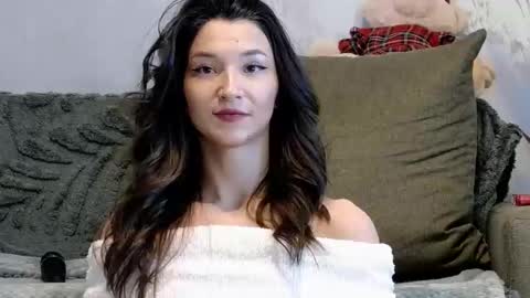 TayaKayan online show from 02/19/26, 10:33