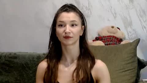 TayaKayan online show from 02/23/26, 12:46