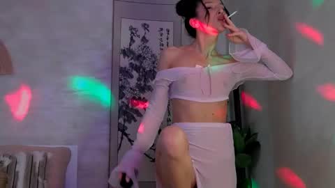 TayaKayan online show from 03/30/26, 10:49