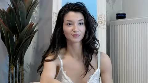 Snapshot of tayakayan chatting on 07/09/26, 09:35 TayaKayan online show from 07/09/26, 09:35
