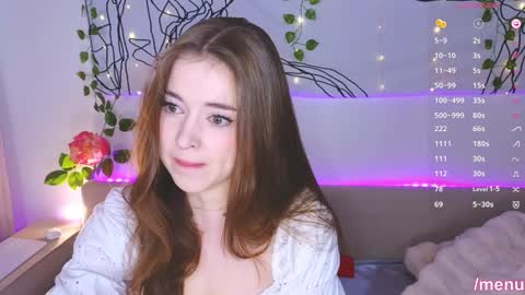 Snapshot of tayasha chatting on 12/21/24, 06:41 Tayasha online show from 12/21/24, 06:41