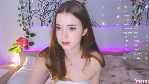 Snapshot of tayasha chatting on 12/29/24, 08:00 Tayasha online show from 12/29/24, 08:00