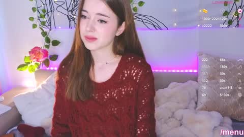 Snapshot of tayasha chatting on 12/30/24, 08:32 Tayasha online show from 12/30/24, 08:32