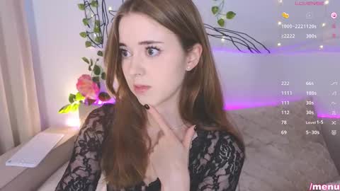 Snapshot of tayasha chatting on 10/28/25, 03:25 Tayasha online show from 10/28/25, 03:25