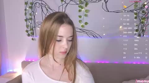 Tayasha online show from 02/25/26, 05:00