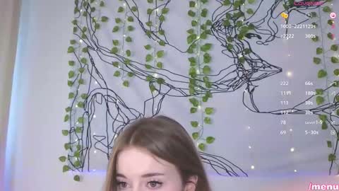 Tayasha online show from 03/22/26, 02:53