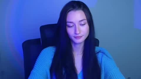 Snapshot of tayavibe chatting on 11/03/25, 12:17 Taya online show from 11/03/25, 12:17