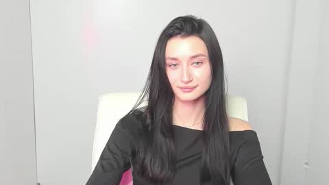 Taya online show from 11/09/25, 07:06