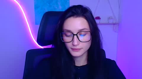 Taya online show from 11/26/25, 06:36