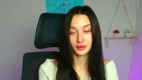 Taya online show from 03/14/26, 06:30