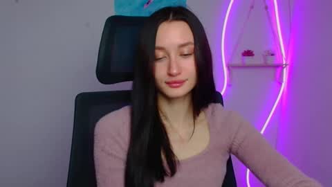 Taya online show from 03/18/26, 06:38