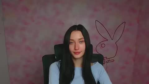 Taya online show from 03/19/26, 06:28